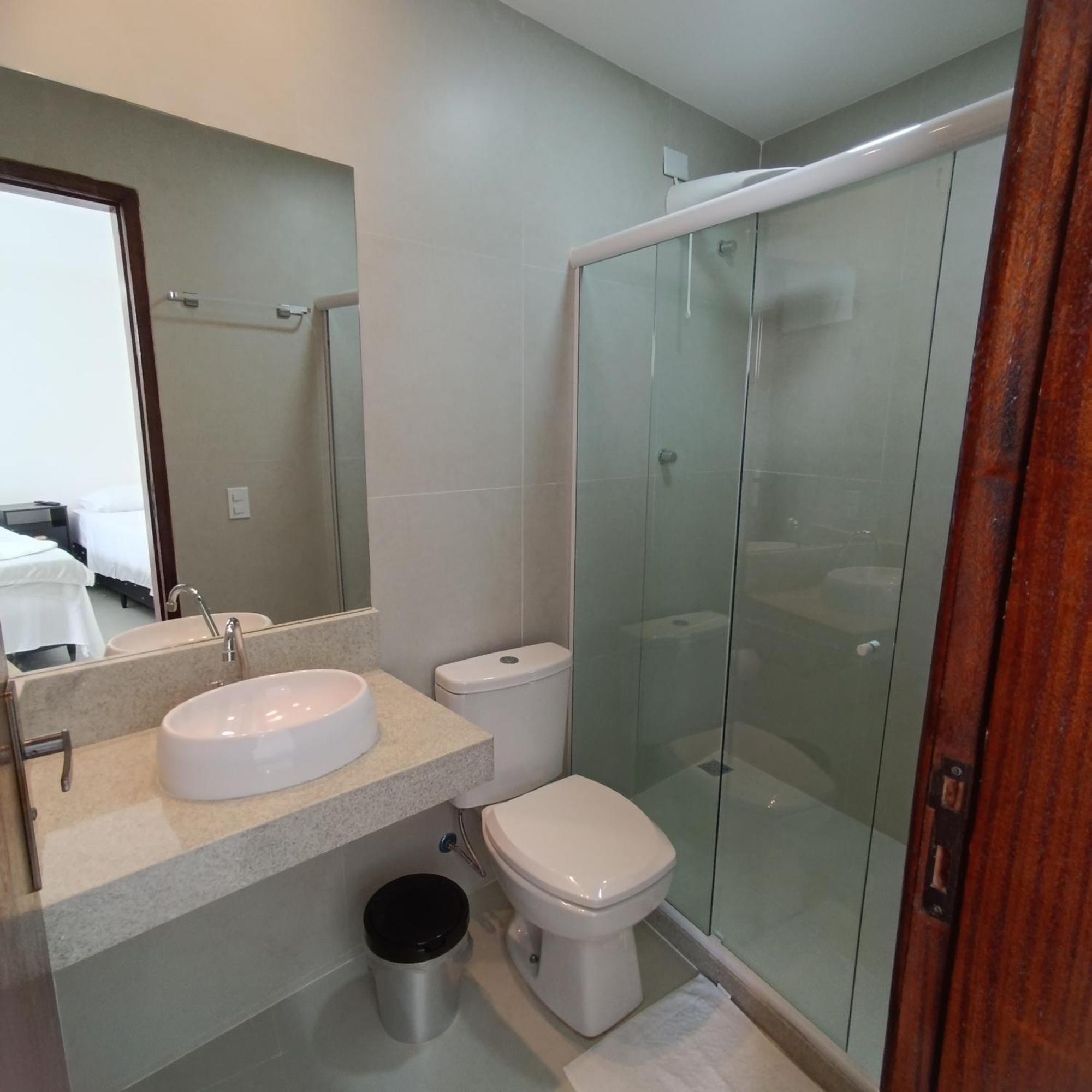 Ressurgencia Loft Apartment Arraial do Cabo Exterior foto