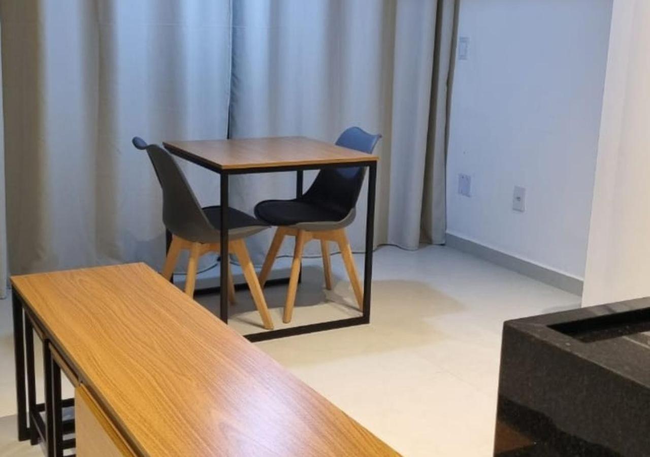 Ressurgencia Loft Apartment Arraial do Cabo Exterior foto